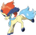 keldeo oras|Serebii.net Eventdex .